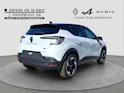 RENAULT Captur 1.8 E-Tech techno