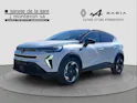 RENAULT Captur 1.8 E-Tech techno