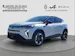 RENAULT Captur 1.8 E-Tech techno