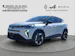 RENAULT Captur 1.8 E-Tech techno
