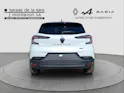 RENAULT Captur 1.8 E-Tech techno