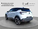 RENAULT Captur 1.8 E-Tech techno