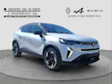 RENAULT Captur 1.8 E-Tech techno