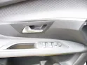 PEUGEOT 3008 1.2 PureTech Active