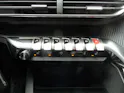 PEUGEOT 3008 1.2 PureTech Active