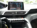 PEUGEOT 3008 1.2 PureTech Active