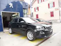PEUGEOT 3008 1.2 PureTech Active