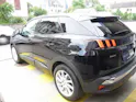 PEUGEOT 3008 1.2 PureTech Active