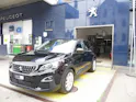 PEUGEOT 3008 1.2 PureTech Active