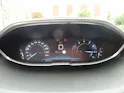 PEUGEOT 3008 1.2 PureTech Active