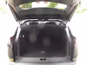 PEUGEOT 3008 1.2 PureTech Active