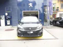 PEUGEOT 3008 1.2 PureTech Active