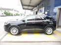 PEUGEOT 3008 1.2 PureTech Active