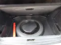 PEUGEOT 3008 1.2 PureTech Active