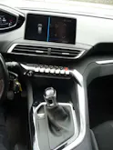 PEUGEOT 3008 1.2 PureTech Active