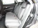 PEUGEOT 3008 1.2 PureTech Active