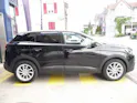 PEUGEOT 3008 1.2 PureTech Active
