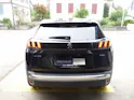 PEUGEOT 3008 1.2 PureTech Active