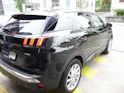 PEUGEOT 3008 1.2 PureTech Active