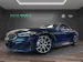 BMW M850i xDrive Cabriolet