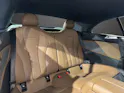 BMW M850i xDrive Cabriolet