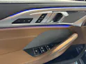 BMW M850i xDrive Cabriolet
