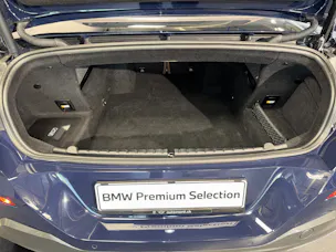 BMW M850i xDrive Cabriolet