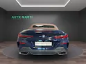 BMW M850i xDrive Cabriolet