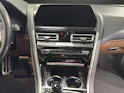 BMW M850i xDrive Cabriolet