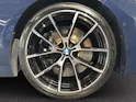 BMW M850i xDrive Cabriolet