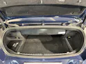 BMW M850i xDrive Cabriolet