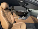 BMW M850i xDrive Cabriolet