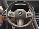 BMW M850i xDrive Cabriolet