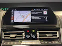 BMW M850i xDrive Cabriolet