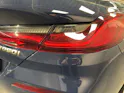 BMW M850i xDrive Cabriolet