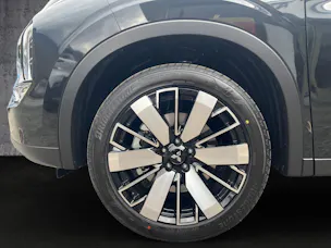 Mitsubishi Outlander 2.4 PHEV Intense 4x4