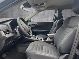 Mitsubishi Outlander 2.4 PHEV Intense 4x4