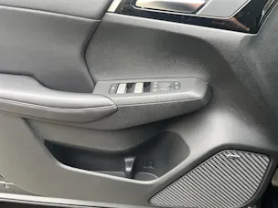 Mitsubishi Outlander 2.4 PHEV Intense 4x4