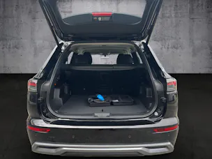Mitsubishi Outlander 2.4 PHEV Intense 4x4