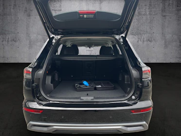 MITSUBISHI OUTLANDER 15