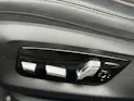 BMW 520d xDrive Touring