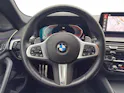 BMW 520d xDrive Touring