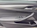 BMW 520d xDrive Touring