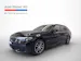 BMW 520d xDrive Touring
