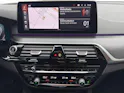 BMW 520d xDrive Touring