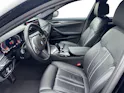 BMW 520d xDrive Touring