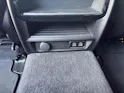 BMW 520d xDrive Touring
