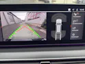 BMW 520d xDrive Touring