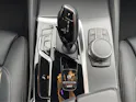 BMW 520d xDrive Touring