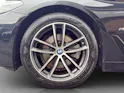 BMW 520d xDrive Touring